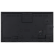 Vestel Vestel PDM55UG82/2 55 inch Professional Signage Display Vestel Vestel PDM55UG82/2 55 inch Professional Signage Display