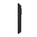 Vestel Vestel PDM55UG82/2 55 inch Professional Signage Display Vestel Vestel PDM55UG82/2 55 inch Professional Signage Display
