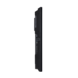 Vestel Vestel PDM55UG82/2 55 inch Professional Signage Display Vestel Vestel PDM55UG82/2 55 inch Professional Signage Display