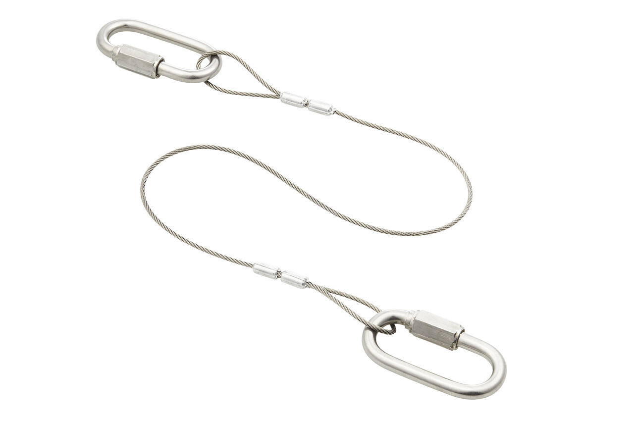 Epson Epson ELPWR01 beveiligingskabel Epson Epson ELPWR01 beveiligingskabel