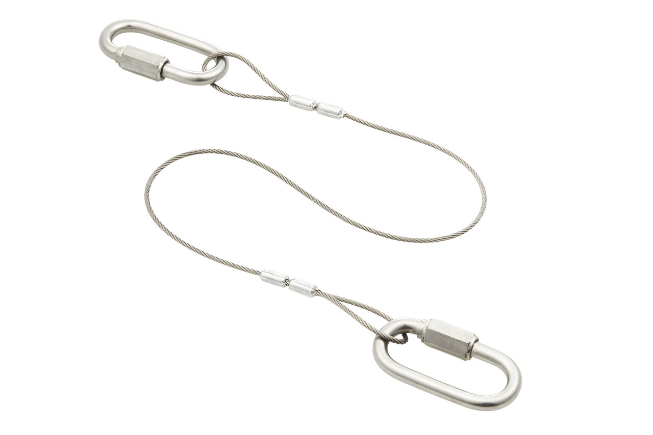 Epson Epson ELPWR01 beveiligingskabel Epson Epson ELPWR01 beveiligingskabel