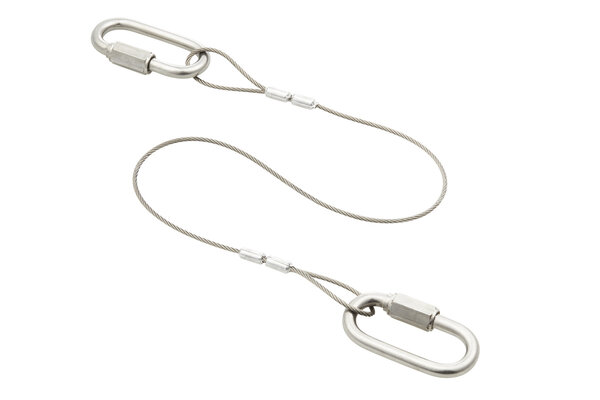 Epson Epson ELPWR01 beveiligingskabel Epson Epson ELPWR01 beveiligingskabel