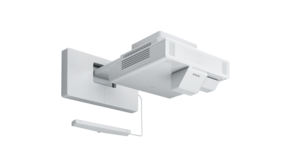 Epson Epson EB-1485Fi Epson Epson EB-1485Fi