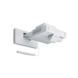 Epson Epson EB-1485Fi Interactieve laser beamer Epson Epson EB-1485Fi Interactieve laser beamer