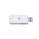 Epson Epson EB-1485Fi Interactieve laser beamer Epson Epson EB-1485Fi Interactieve laser beamer
