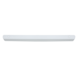 Epson Epson EB-1485Fi Interactieve laser beamer Epson Epson EB-1485Fi Interactieve laser beamer