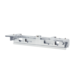 Epson Epson EB-1485Fi Interactieve laser beamer Epson Epson EB-1485Fi Interactieve laser beamer