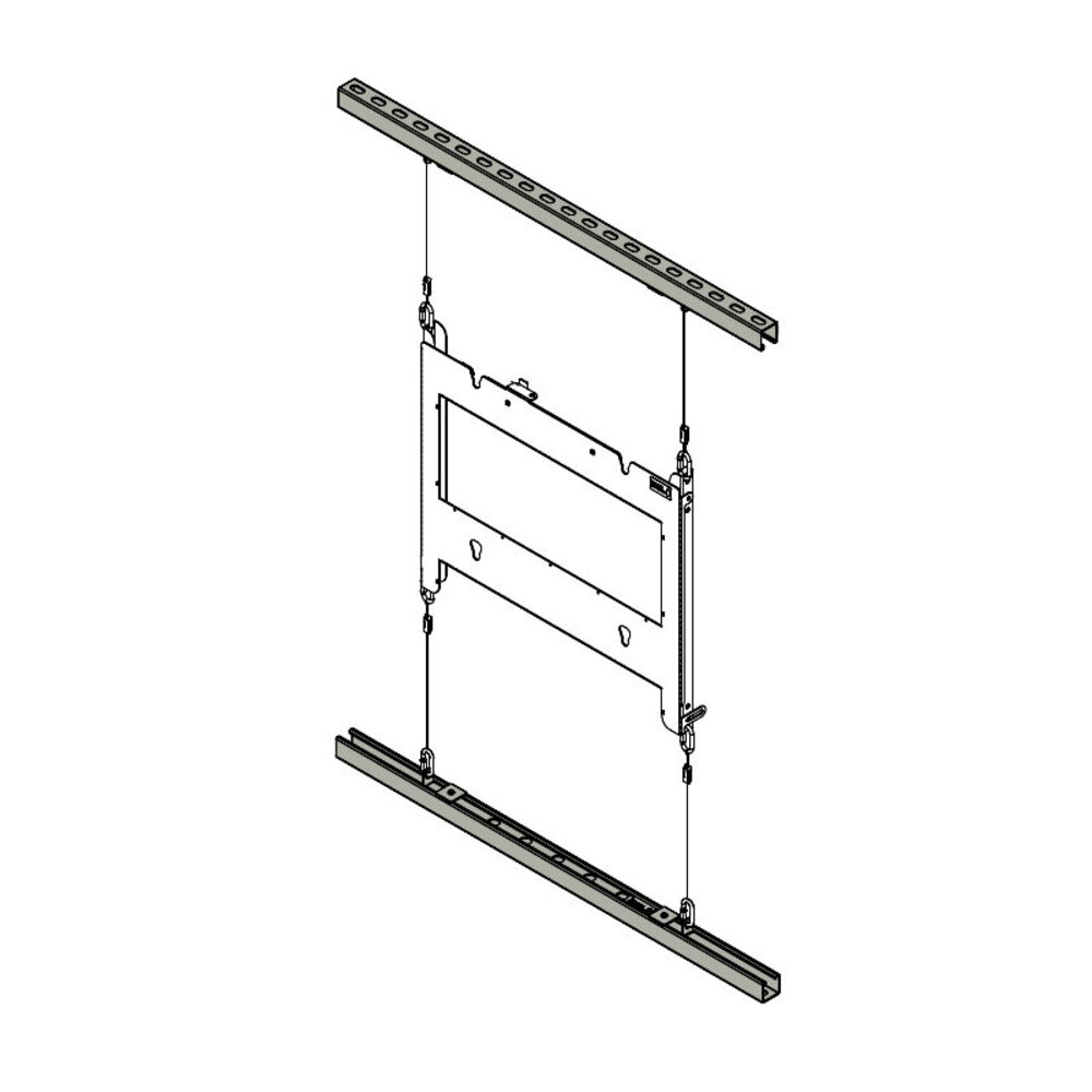 Chief Chief PACFCL Chief Chief PACFCL