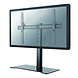 Newstar Newstar FPMA-D1250BLACK display bureausteun Newstar Newstar FPMA-D1250BLACK display bureausteun