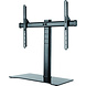 Newstar Newstar FPMA-D1250BLACK display bureausteun Newstar Newstar FPMA-D1250BLACK display bureausteun