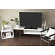 Newstar Newstar FPMA-D1250BLACK display bureausteun Newstar Newstar FPMA-D1250BLACK display bureausteun