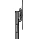 Vivolink Vivolink universele trolley voor 32" t/m 65" Vivolink Vivolink universele trolley voor 32" t/m 65"