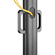 Vivolink Vivolink universele trolley voor 32" t/m 65" Vivolink Vivolink universele trolley voor 32" t/m 65"