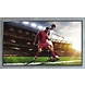 LG LG 60UT640S 60 inch Commercieel LED display LG LG 60UT640S 60 inch Commercieel LED display