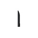 LG LG 60UT640S 60 inch Commercieel LED display LG LG 60UT640S 60 inch Commercieel LED display