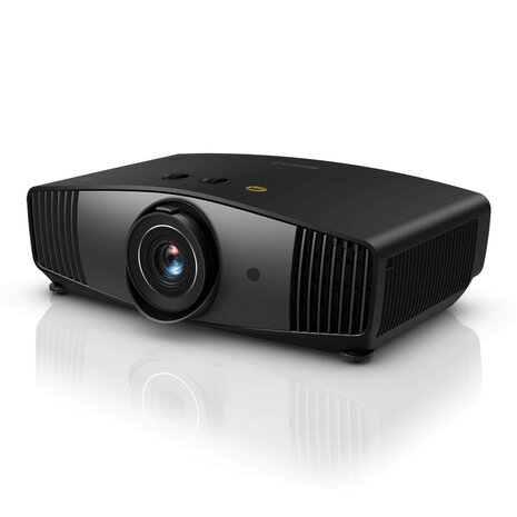 BenQ BenQ W5700