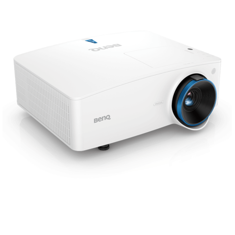 BenQ BenQ LU930 laser beamer