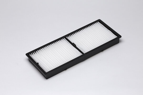 Epson Epson ELPAF56 luchtfilter