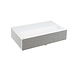LG LG HU715QW Cinebeam 4K laser home cinema beamer LG LG HU715QW Cinebeam 4K laser home cinema beamer