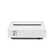 LG LG HU715QW Cinebeam 4K laser home cinema beamer LG LG HU715QW Cinebeam 4K laser home cinema beamer