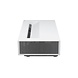 LG LG HU715QW Cinebeam 4K laser home cinema beamer LG LG HU715QW Cinebeam 4K laser home cinema beamer