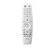 LG LG HU715QW Cinebeam 4K laser home cinema beamer LG LG HU715QW Cinebeam 4K laser home cinema beamer