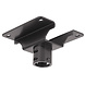 Chief Chief CPA330 Offset plafondplaat Chief Chief CPA330 Offset plafondplaat