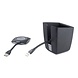 Barco Barco ClickShare Tray met 2 Clickshare USB-C buttons Barco Barco ClickShare Tray met 2 Clickshare USB-C buttons