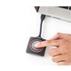 Barco Barco ClickShare Tray met 2 Clickshare USB-C buttons Barco Barco ClickShare Tray met 2 Clickshare USB-C buttons
