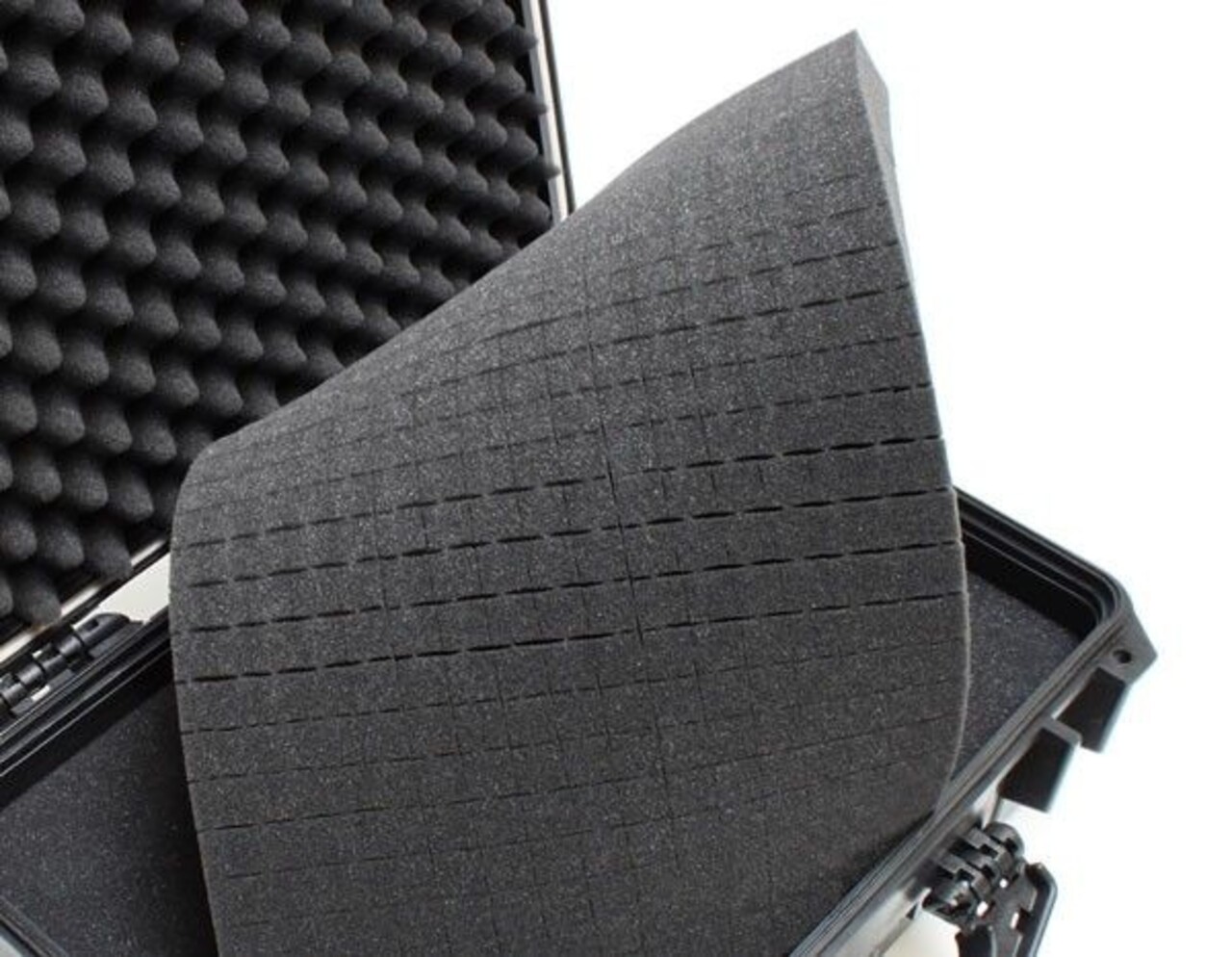 Dema Universele koffer XL Dema Universele koffer XL