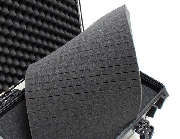 Dema Universele koffer XL Dema Universele koffer XL