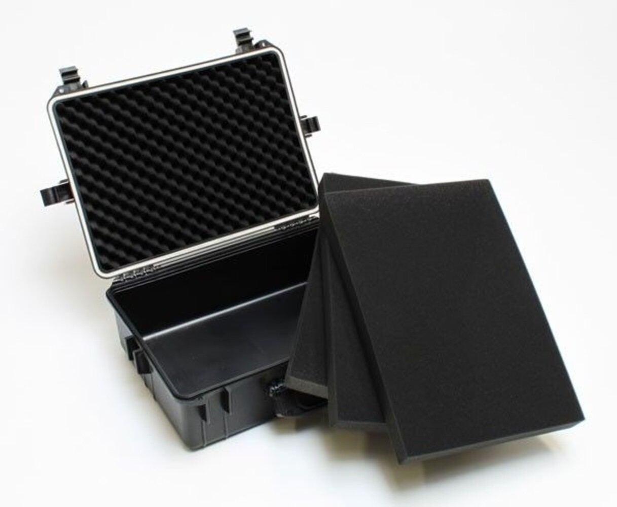 Dema Universele koffer XL Dema Universele koffer XL