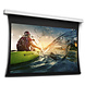 Da-Lite Da-Lite Tensioned DescenderPro RF HDTV HD Progressive 0.6 Da-Lite Da-Lite Tensioned DescenderPro RF HDTV HD Progressive 0.6