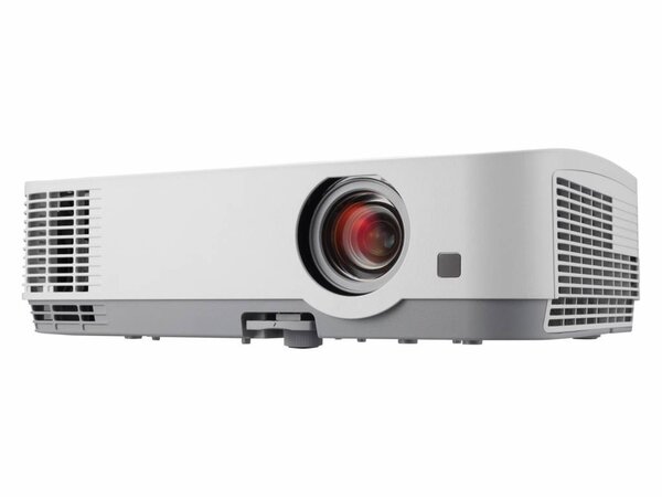 NEC NEC MC332W