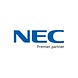 NEC NEC MC332W