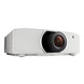 NEC NEC PA653U Installatie beamer NEC NEC PA653U Installatie beamer