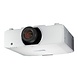 NEC NEC PA653U Installatie beamer NEC NEC PA653U Installatie beamer