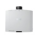 NEC NEC PA653U Installatie beamer NEC NEC PA653U Installatie beamer