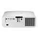 NEC NEC PA653U Installatie beamer NEC NEC PA653U Installatie beamer