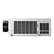 NEC NEC PA653U Installatie beamer NEC NEC PA653U Installatie beamer