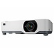 NEC NEC PE455UL NEC NEC PE455UL