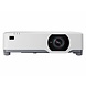 NEC NEC PE455UL NEC NEC PE455UL