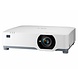 NEC NEC PE455UL NEC NEC PE455UL