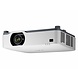 NEC NEC PE455UL NEC NEC PE455UL