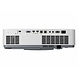 NEC NEC PE455UL NEC NEC PE455UL