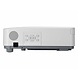 NEC NEC PE455UL NEC NEC PE455UL