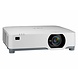 NEC NEC PE455UL NEC NEC PE455UL