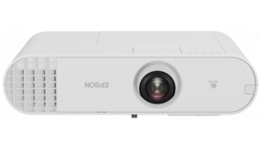 Epson Epson EB-U50 Epson Epson EB-U50