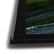 Da-Lite Da-Lite Tensioned DescenderPro WS wide mat wit Da-Lite Da-Lite Tensioned DescenderPro WS wide mat wit