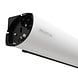 Da-Lite Da-Lite Tensioned Elpro Concept RF Video Mat Wit Da-Lite Da-Lite Tensioned Elpro Concept RF Video Mat Wit